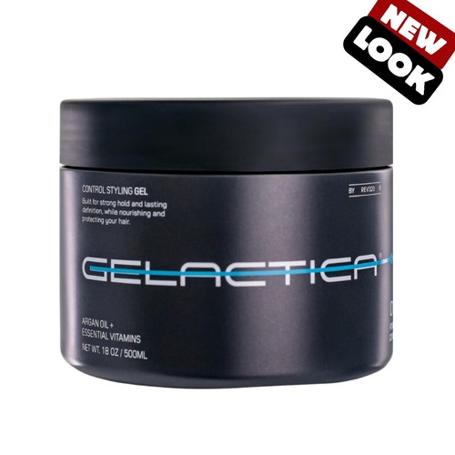 Gelactica gel per - gelactica, capelli