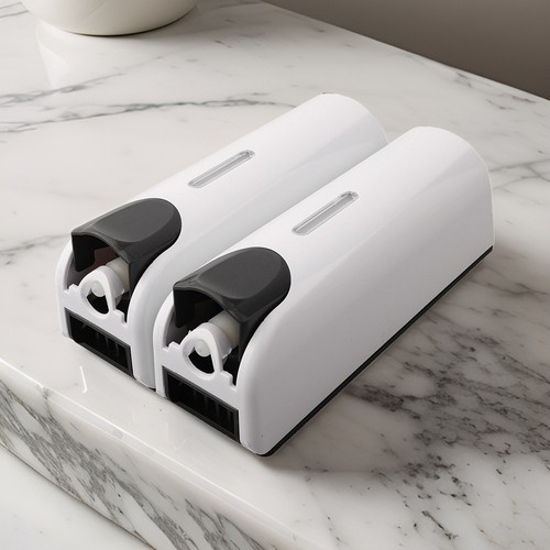 Dispenser sapone parte