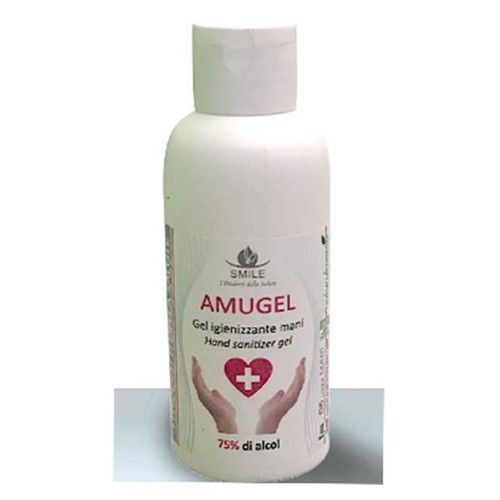 Merchandising dynit gel - dynit:,