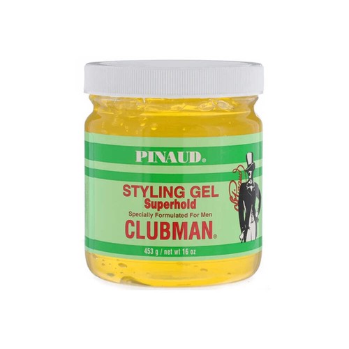Clubman pinaud super - pinaud,