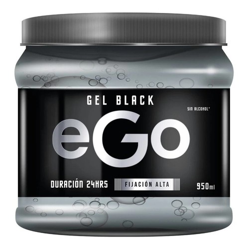Gel styling capelli - styling,