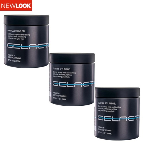 Gels gelactica 9oz con - gels,