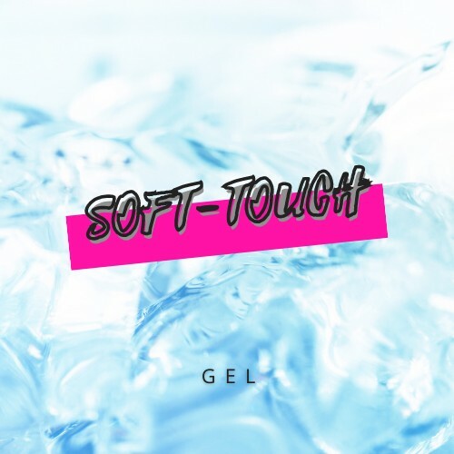 Confezione gel pulizia mani - 15,