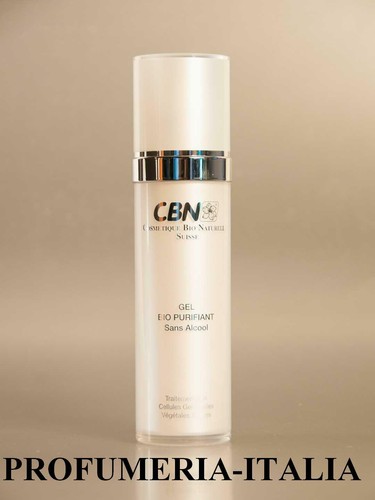 Cbn gel bio purifiant - gel,