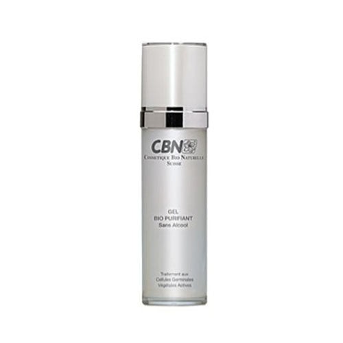 Cbn gel bio purifiant - cbn,