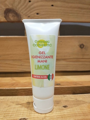 Gel mani igiene alcool e - gel,