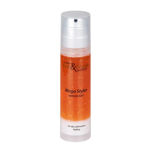 Wittkötter hair beauty - wittkötter, &