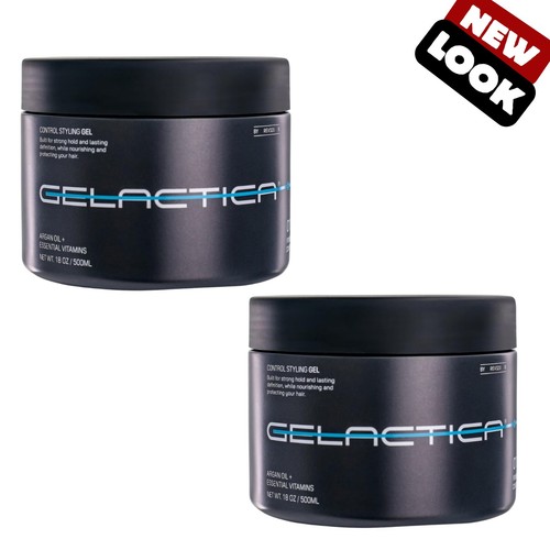 Gelactica gel 18oz per - gel,